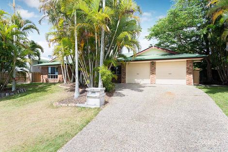 110 Karawatha St, Buderim, QLD 4556