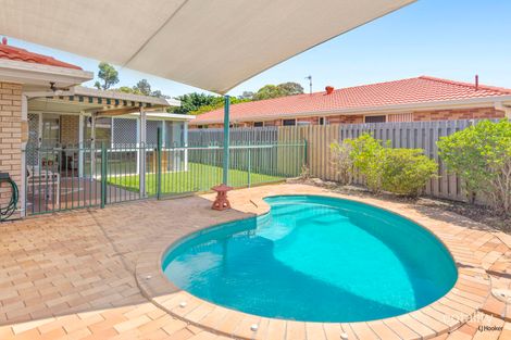 Property photo of 20 Casuarina Drive Elanora QLD 4221