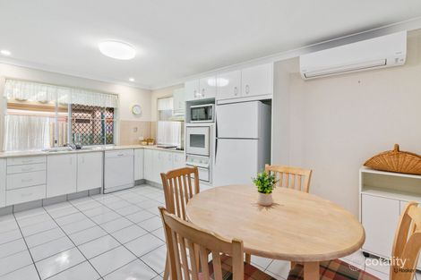 Property photo of 20 Casuarina Drive Elanora QLD 4221