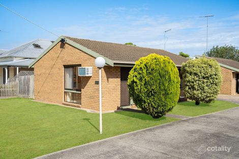 3/1 Grayling St, Belmont, VIC 3216