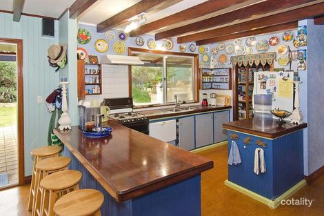 Property photo of 9 Wave Walk Peppermint Grove Beach WA 6271
