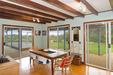 Property photo of 9 Wave Walk Peppermint Grove Beach WA 6271