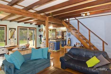 Property photo of 9 Wave Walk Peppermint Grove Beach WA 6271