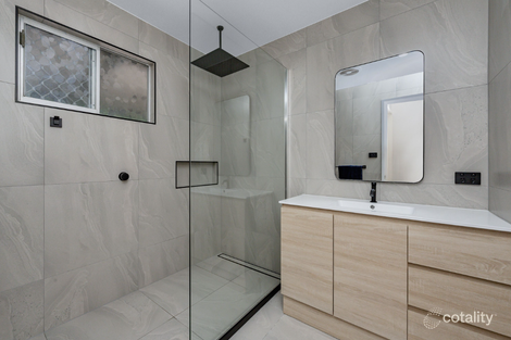 Property photo of 13 Tarragona Street Kirwan QLD 4817