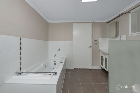 Property photo of 13 Tarragona Street Kirwan QLD 4817