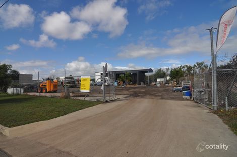 6 Elquestro Way, Bohle, QLD 4818