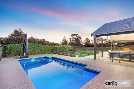 460 Liddelow Rd, Banjup, WA 6164