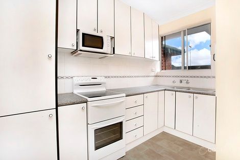 Property photo of 9/37-39 Rochester Street Botany NSW 2019