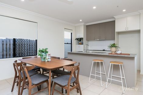 Property photo of 54 Biscayne Street Burdell QLD 4818