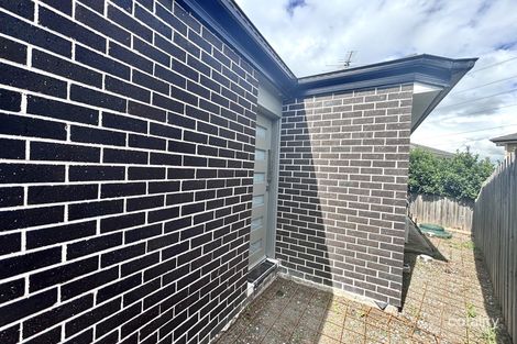 Property photo of 6A Lantern Street Gables NSW 2765