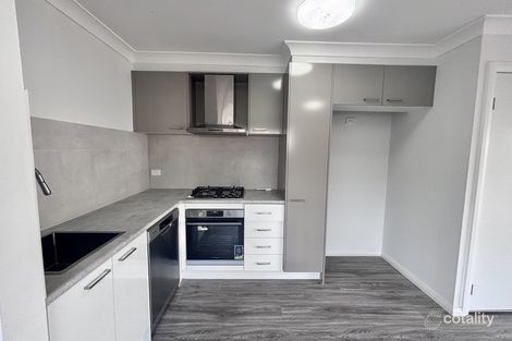 Property photo of 6A Lantern Street Gables NSW 2765