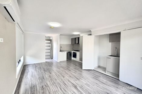 Property photo of 6A Lantern Street Gables NSW 2765