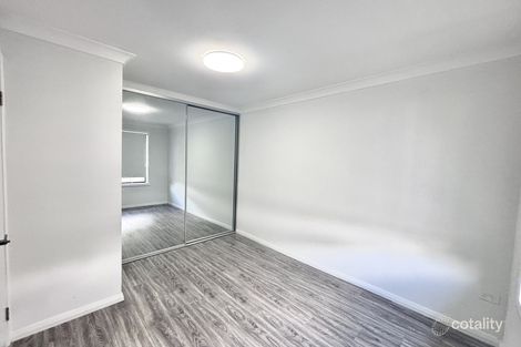 Property photo of 6A Lantern Street Gables NSW 2765