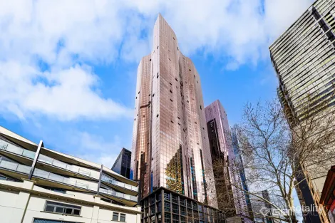1503/119 A'BECKETT ST, MELBOURNE, VIC 3000
