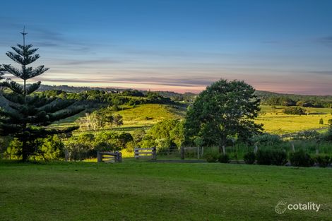 136 Midgen Flat Rd, Broken Head, NSW 2481