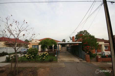 Property photo of 1/15 Alabama Avenue Prospect SA 5082