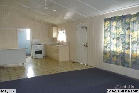 Property photo of 64 Banister Street Brandon QLD 4808