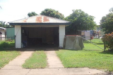 Property photo of 24 Nelson Street Clare QLD 4807