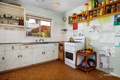 Property photo of 96 Hamilton Street Yarraville VIC 3013