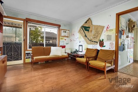 Property photo of 96 Hamilton Street Yarraville VIC 3013