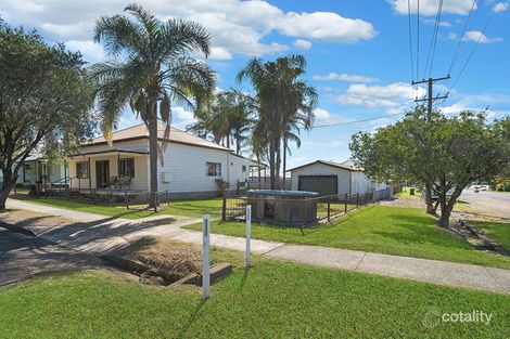 18 Gordon Ave, Cessnock, NSW 2325