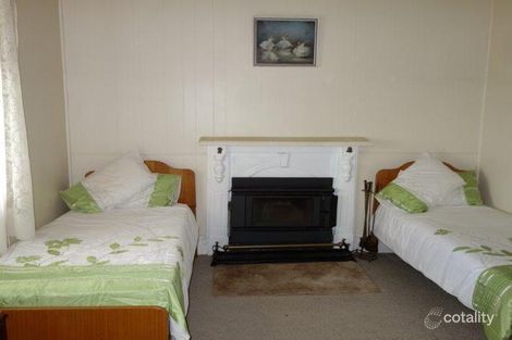 Property photo of 24 Sutton Road Maryborough VIC 3465