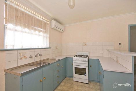 Property photo of 20 Rosella Street Payneham SA 5070