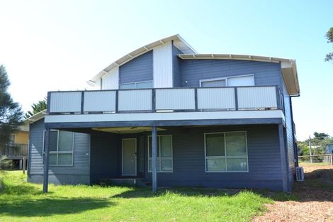 Property photo of 26 Louis Road Venus Bay VIC 3956