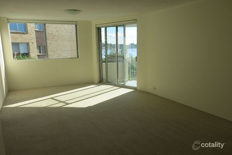 Property photo of 1/11 Bortfield Drive Chiswick NSW 2046