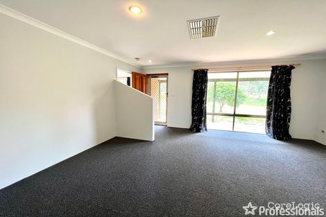 Property photo of 158 Tamma Road Bakers Hill WA 6562