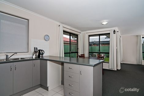 Property photo of 14 Osborne Street Evanston Gardens SA 5116
