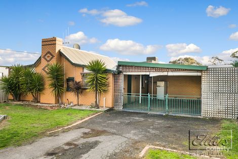55 Powells Ave, East Bendigo, VIC 3550
