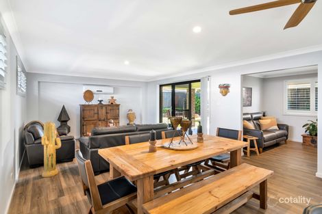 Property photo of 29 Vine Street Chisholm NSW 2322