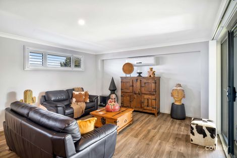 Property photo of 29 Vine Street Chisholm NSW 2322