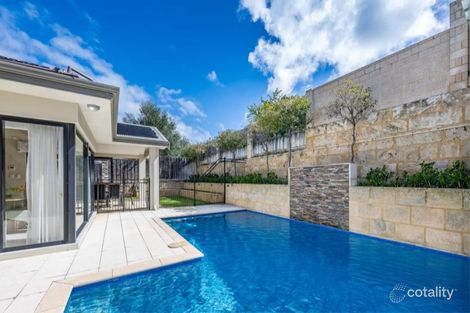 Property photo of 22 Gateshead Loop Mindarie WA 6030