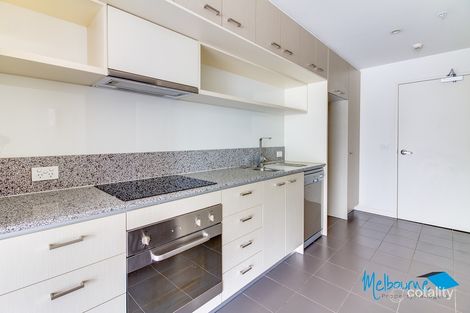Property photo of 107A/34-44 Stanley Street Collingwood VIC 3066