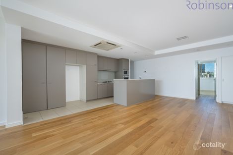 Property photo of 503/4 Honeysuckle Drive Newcastle NSW 2300