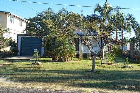 Property photo of 11 Hickey Street Iluka NSW 2466