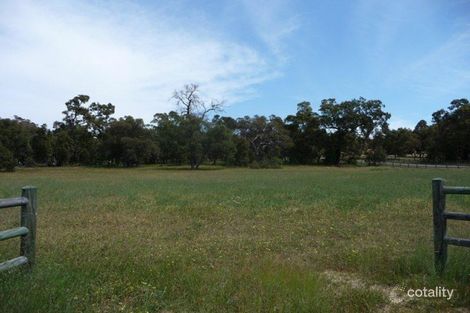9 Wychwood Cl, Bullsbrook, WA 6084