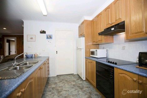 Property photo of 93 Nepean Street South Leonay NSW 2750