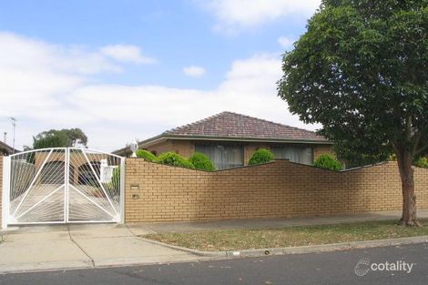 Property photo of 13 Bianchi Court Keilor Downs VIC 3038