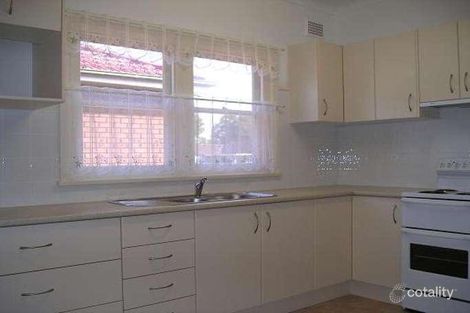 12 Ross St, Windsor, NSW 2756