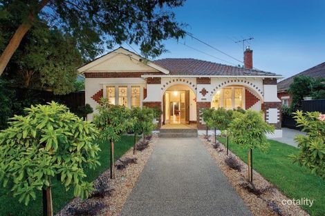 9 Bowen St, Malvern East, VIC 3145