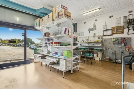 Property photo of 888 Canterbury Road Roselands NSW 2196