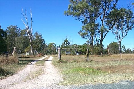 43-49 Beryl Pde, North Maclean, QLD 4280