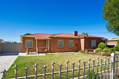 25 Third Ave, Woodville Gardens, SA 5012