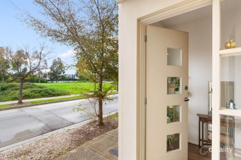 Property photo of 35A Phillipson Circuit Mawson Lakes SA 5095