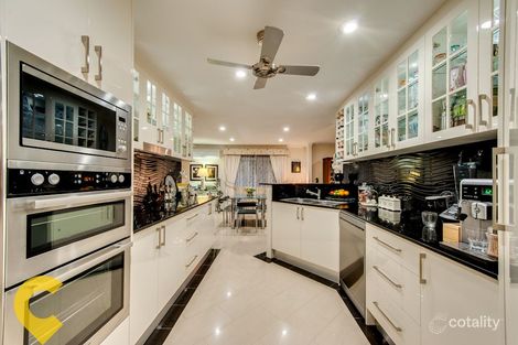 816 Musgrave Rd, Robertson, QLD 4109