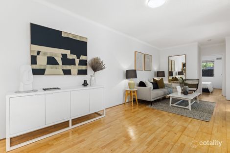 Property photo of 1/9-11 Harvard Street Gladesville NSW 2111