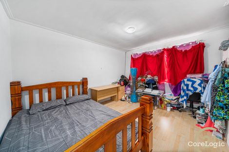 Property photo of 12/262 River Avenue Carramar NSW 2163